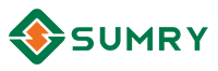 SUMRY