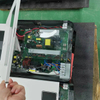 NEXT ECO 6.2KW 120A High PV Input Voltage Without Battery Mppt Hybrid Inverter