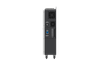 Integrated design Energy Systems 1KW 1.5KW Off Grid Solar Inverter constant voltage technology protects the circuit