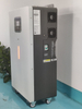 Integrated design Energy Systems 1KW 1.5KW Off Grid Solar Inverter constant voltage technology protects the circuit