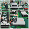 NEXT ECO 6.2KW 120A High PV Input Voltage Without Battery Mppt Hybrid Inverter