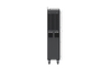 Integrated design Energy Systems 1KW 1.5KW Off Grid Solar Inverter constant voltage technology protects the circuit