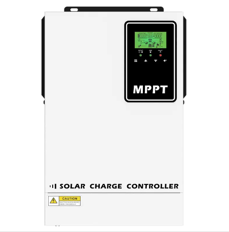 What are the disadvantages of A MPPT solar charge controller?