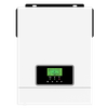 NML 3200VA 3KW Off Grid Solar Inverter Wifi & GPRS Available for IOS and Android Original Factory Off Grid Solar Inverter