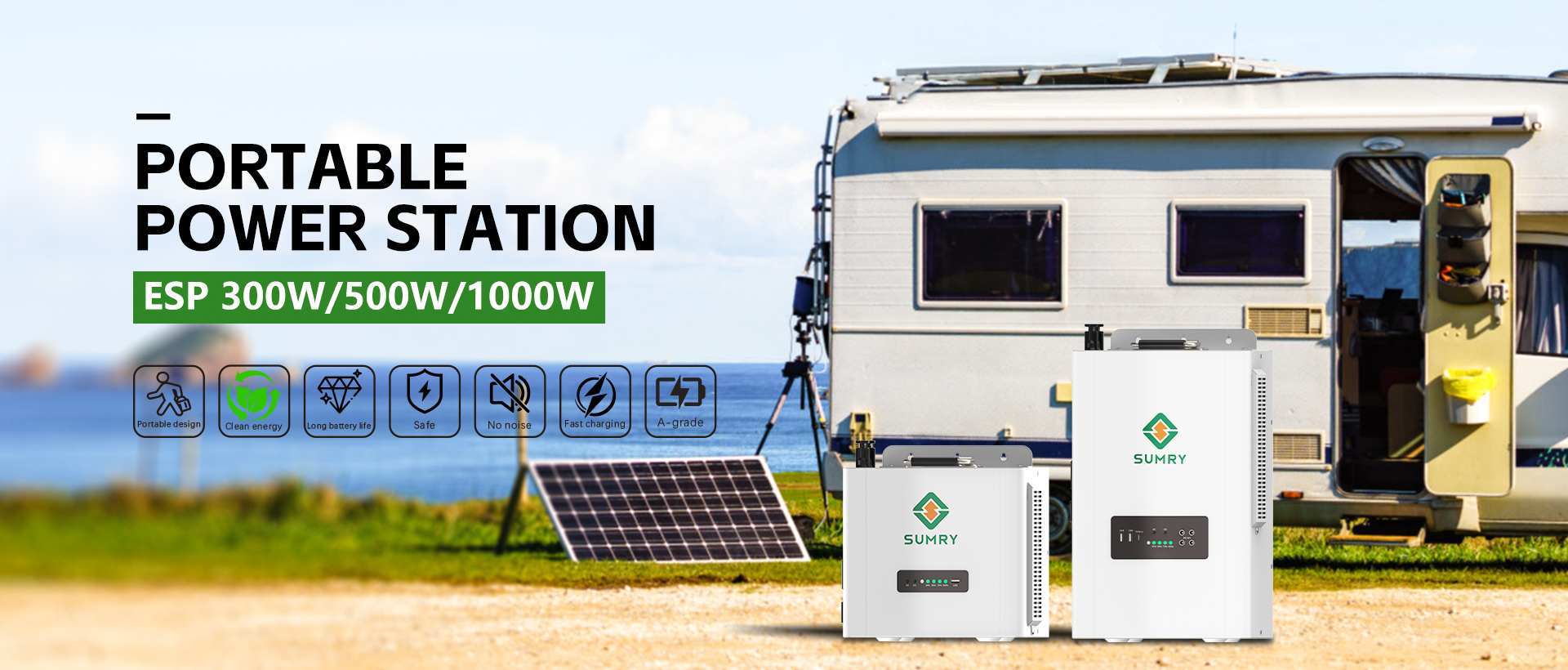 微信图片_20251021105449_492_35