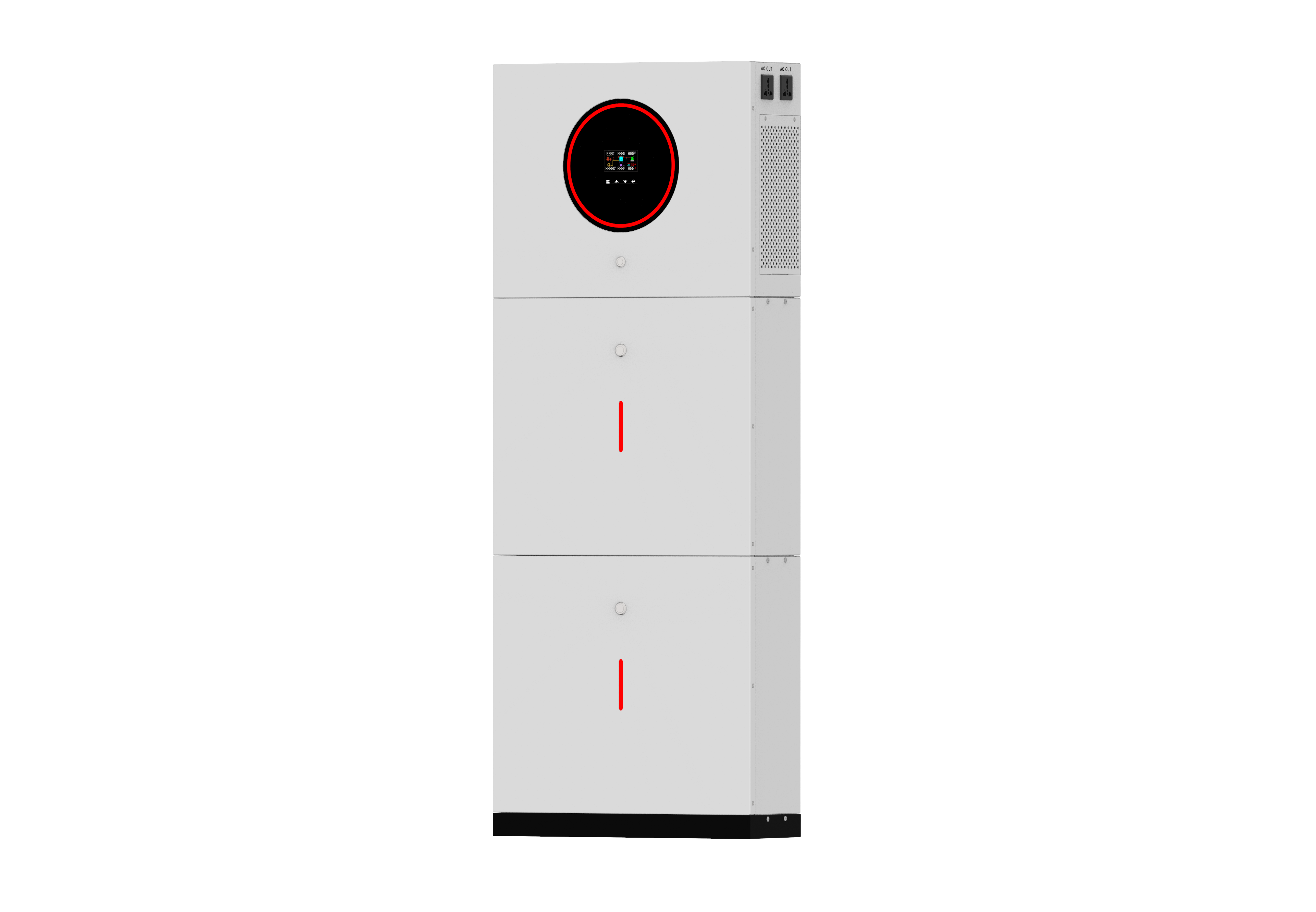 A Complete Guide To Battery Energy Storage Systems for Modern Power Solutions