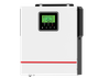 Inverter Manufacturer VICTOR NMS Series Pure Sine Wave Solar Inverter with Built-in 40A MPPT Solar Charger 1000W/1500W OFF GRID Solar Inverter