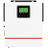 Victor NMS Series 1.5KW Pure Sine Wave Solar Inverter with 40A MPPT Solar Charger