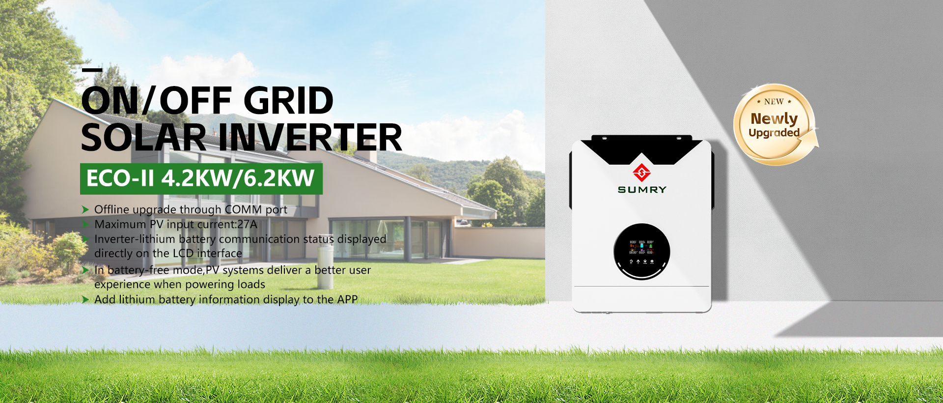 微信图片_20251021105448_491_35