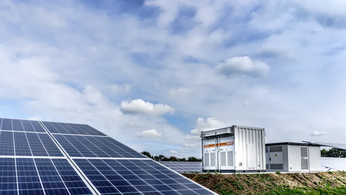 Sizing Your Inverter for Real-World Use