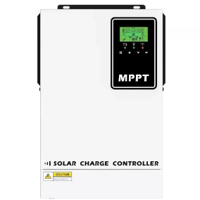MPPT_355_355.png
