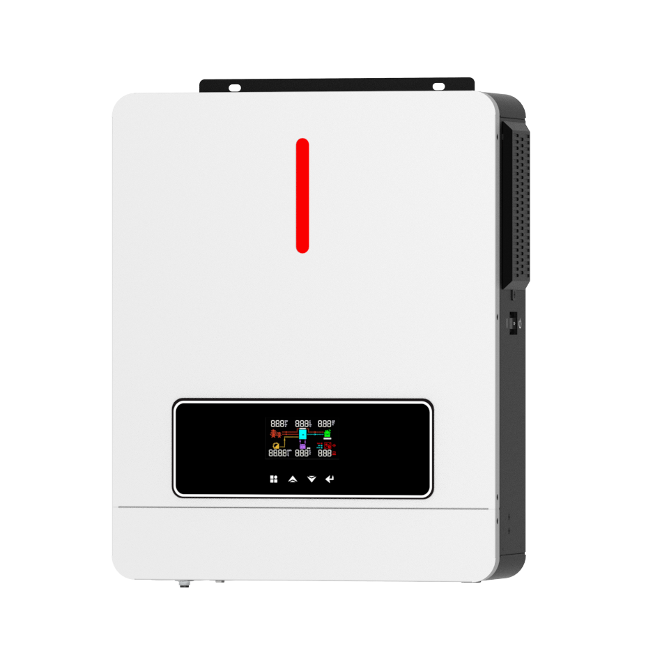 What Export Control Settings Matter in On Off Grid Systems?
