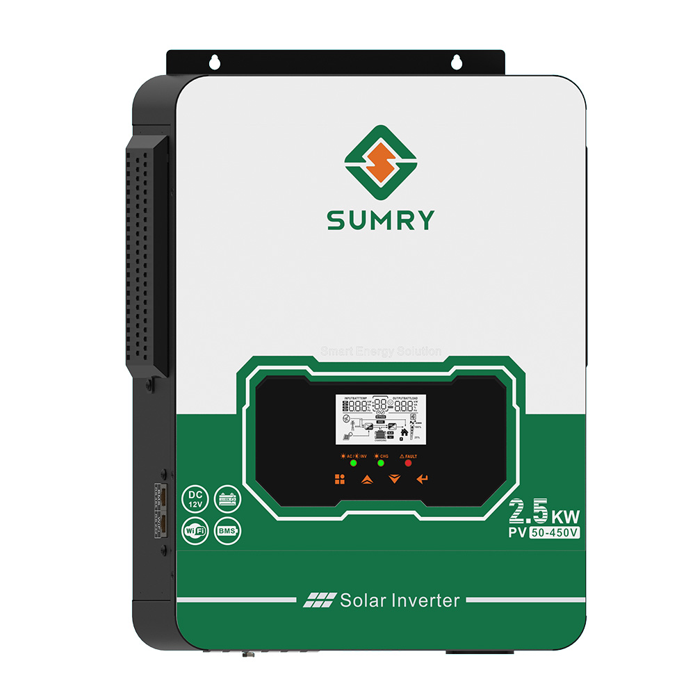 SPE 2.5KW 2500W/2500VA